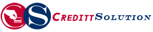 creditt solution logo